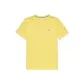 Rhythm Yellow