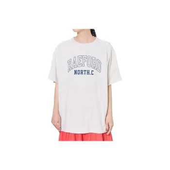 FREAK'S STORE T Shirt Women's White
