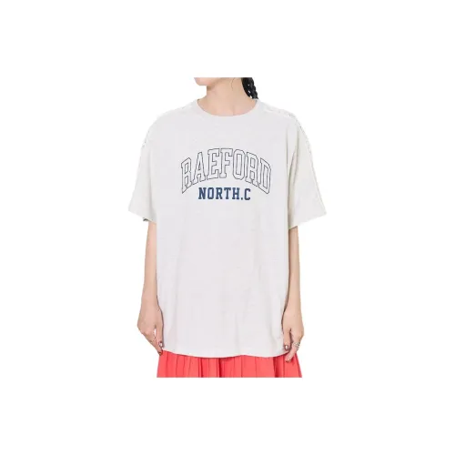 FREAK'S STORE T Shirt Women's White