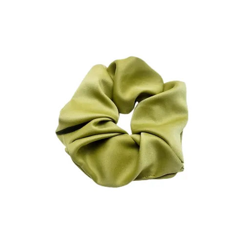 VERENA REINE Fabric Hair Tie Women's