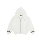 Sky White