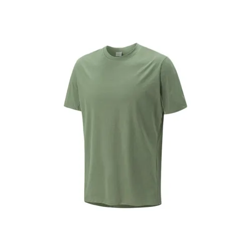 Cost Per Kilo T Shirts Unisex