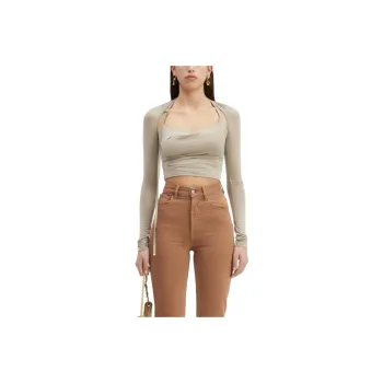 Jacquemus Camisoles Women's