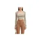 Brown/Light Khaki