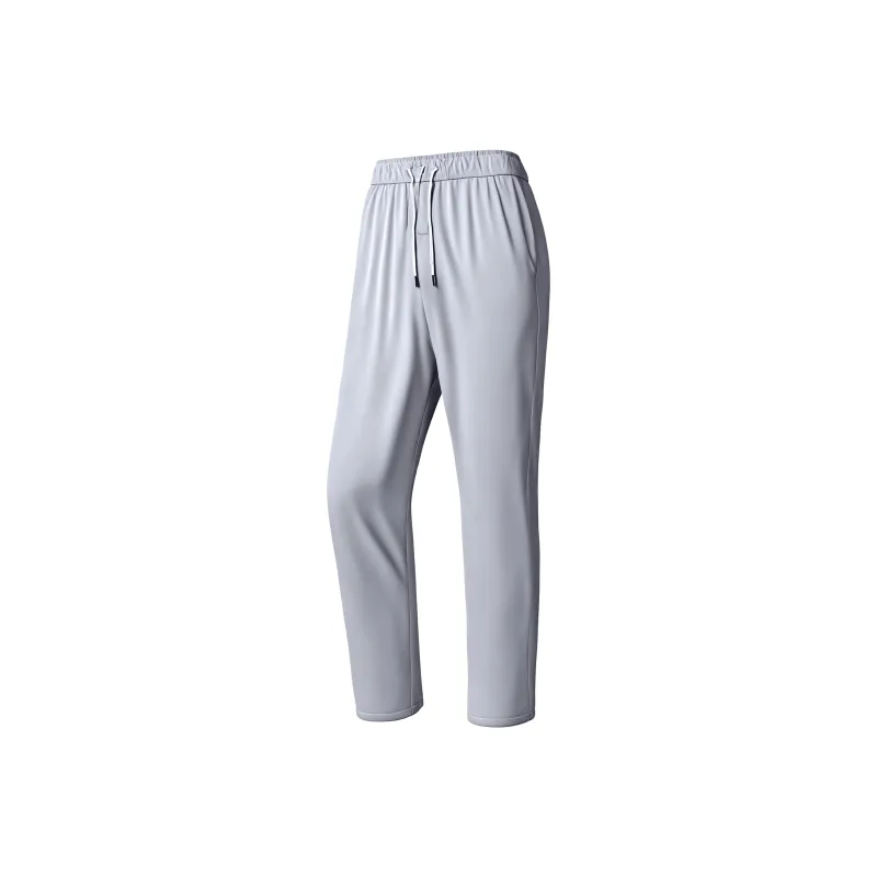 GR816 Casual Pants Unisex-7