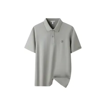 SUNDANCE T Shirts Men