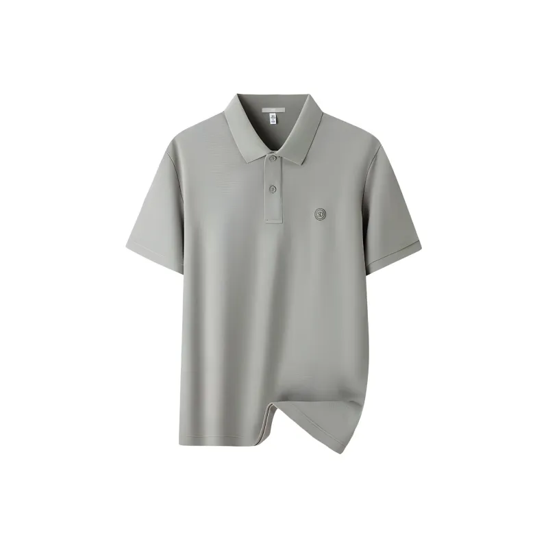 SUNDANCE T Shirts Men-42