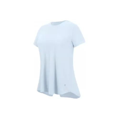 CAMEL T-Shirts Women's