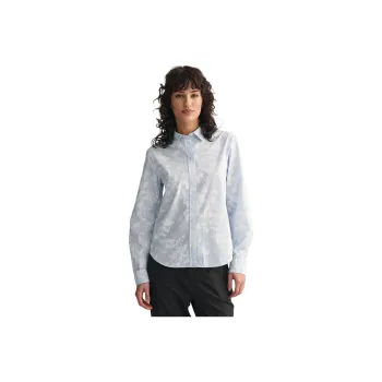 GANT Shirts Women's