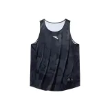Basic Black