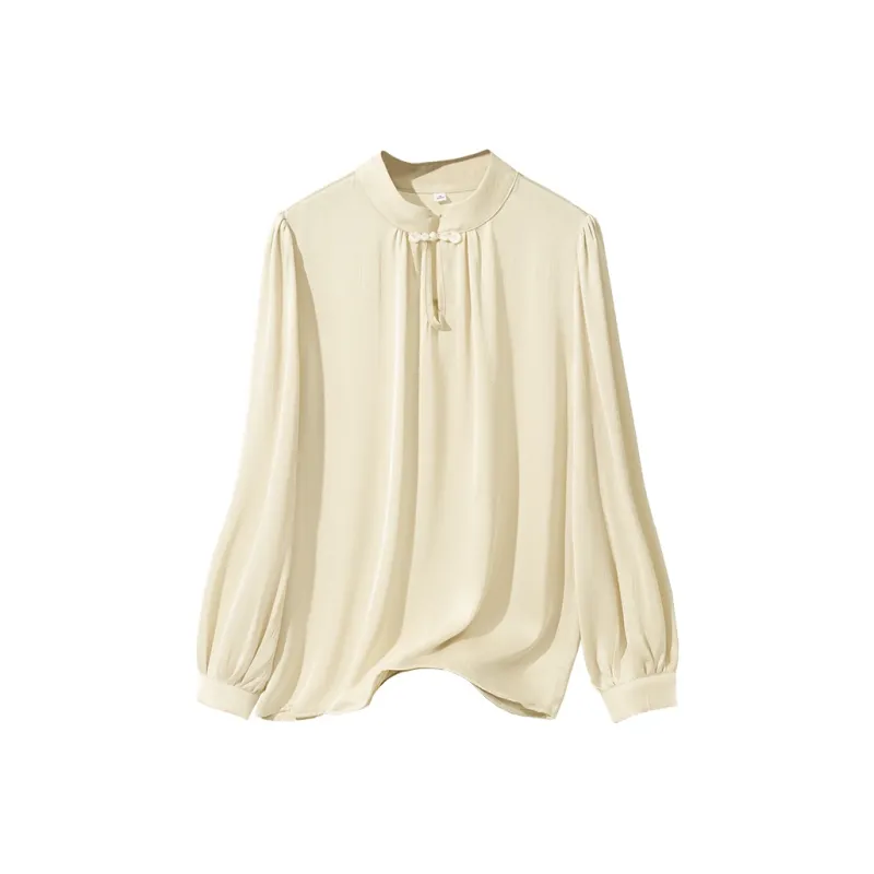 FORTEI Shirts Women's-2