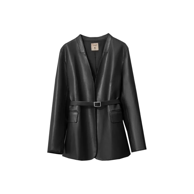 AMII Jackets Women's-3