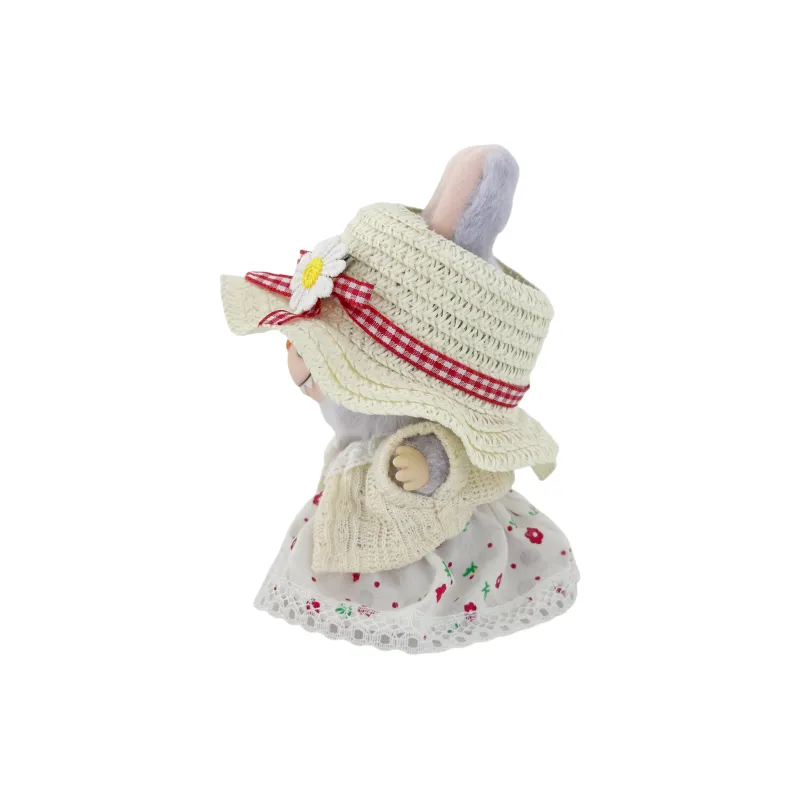 POP MART Hang Tag Box-7