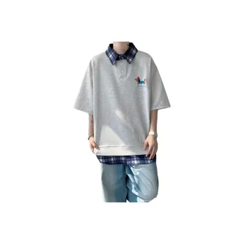 FRQ T Shirts Unisex