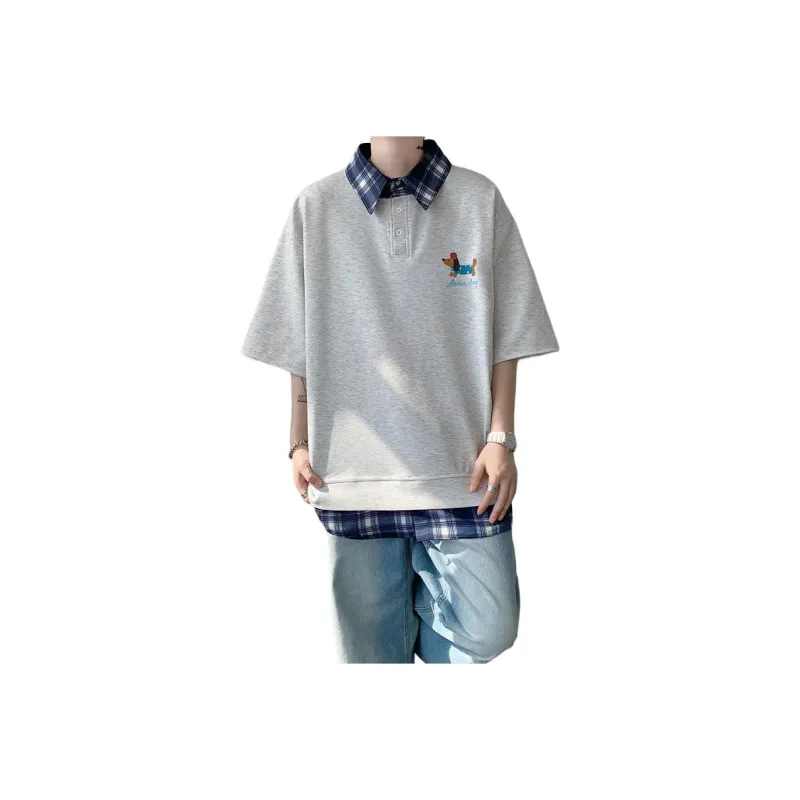 FRQ T Shirts Unisex-7