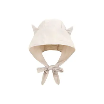 BANDICOOT Polyester 100% Sun Protection Hats Women's