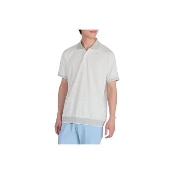 Mizuno Golf Clothing Men
