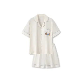 O'MESIK Unisex Pajama Sets