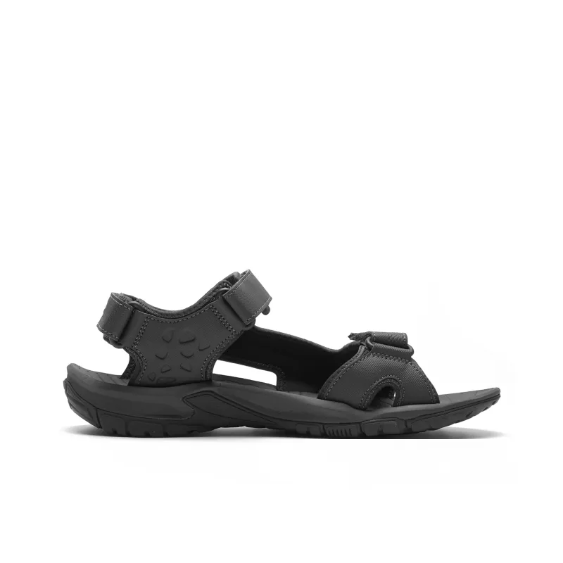 Jack Wolfskin Sports Sandals Men's-1