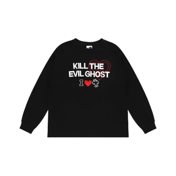 LBPC x Beam Mix With Kimchi T Shirt Unisex