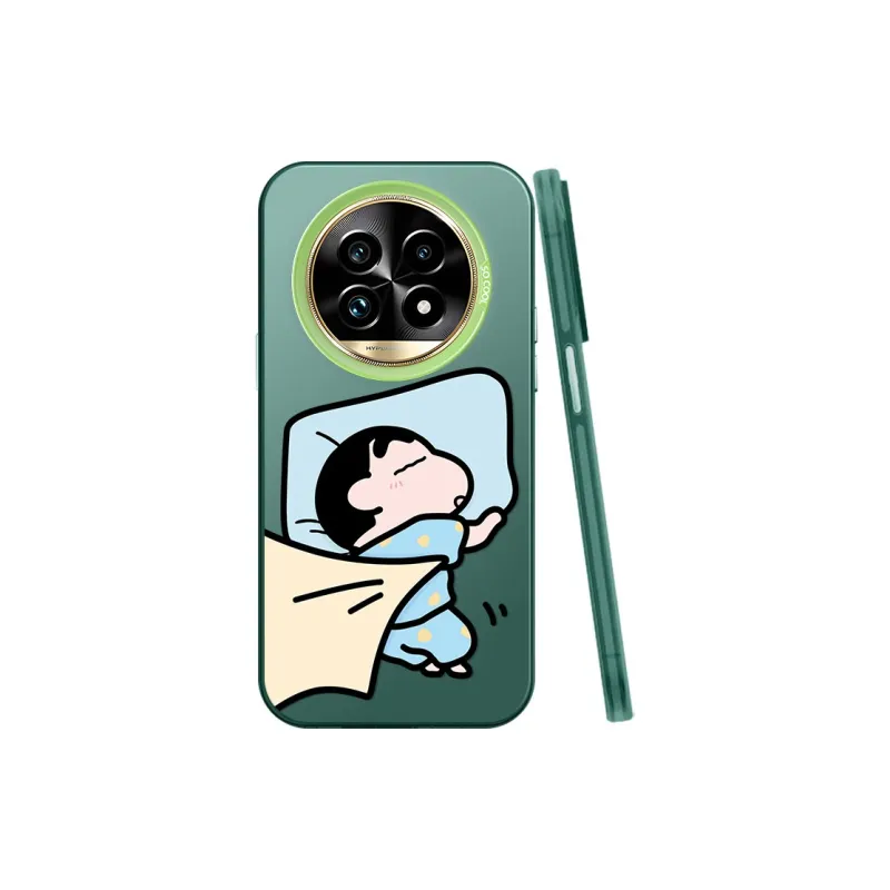 BAOCHENG Phone Cases-6