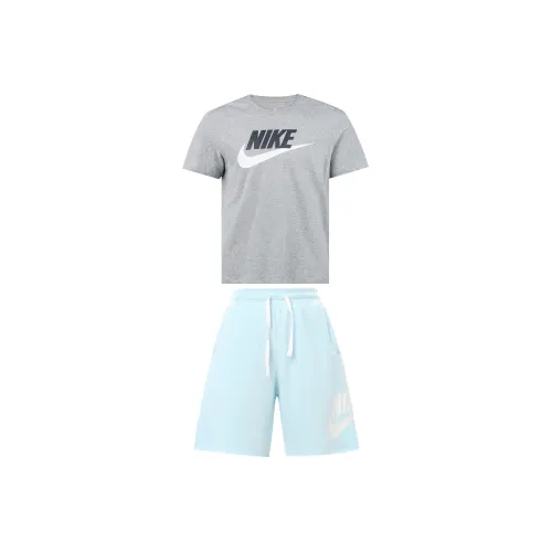 nike air max wright white gray blue eyes puppies