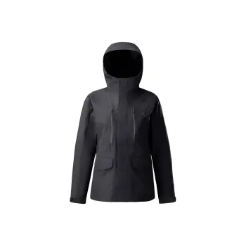 KOLON SPORT Wind Chaser Gore Te Jacket Women's