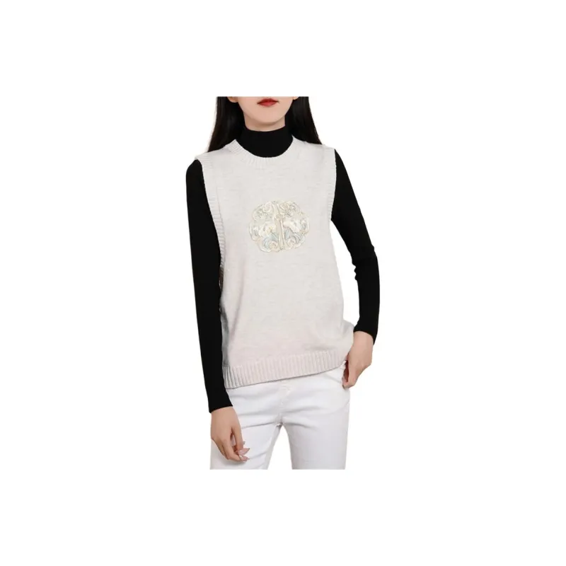 Fele.d Knitwear Women's-0