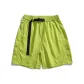 Neon Green