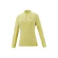 Mustard Yellow MU