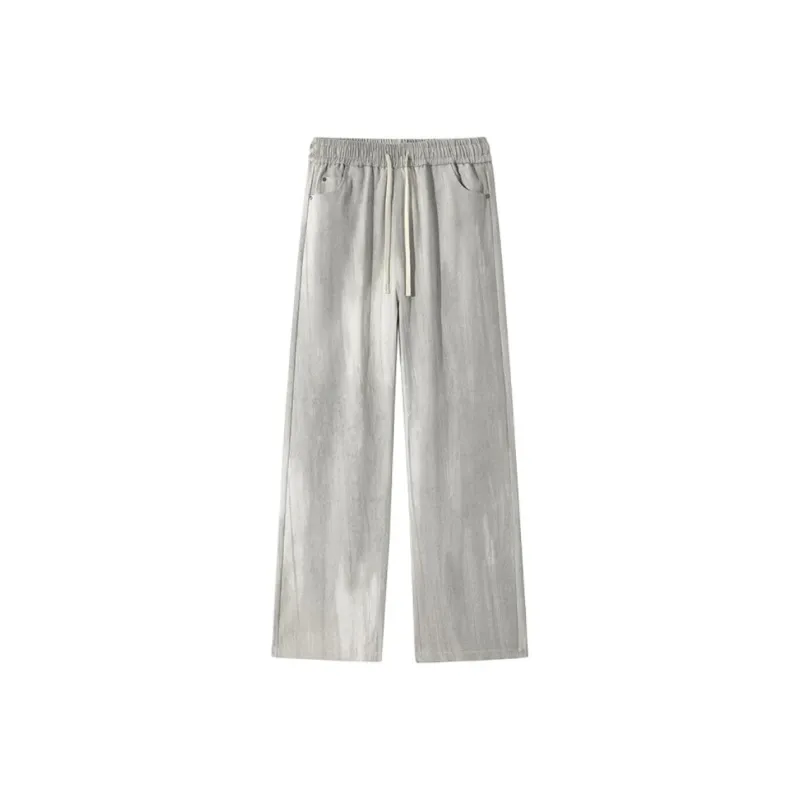 Izexx Jeans Unisex-5