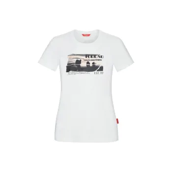 TOREAD T Shirts Women's