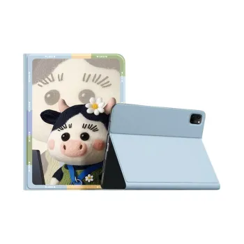 SUPER MOUSE Tablet Protective Cases
