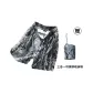 Jungle Adventure Gray