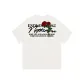White[High Grammage Upgraded]