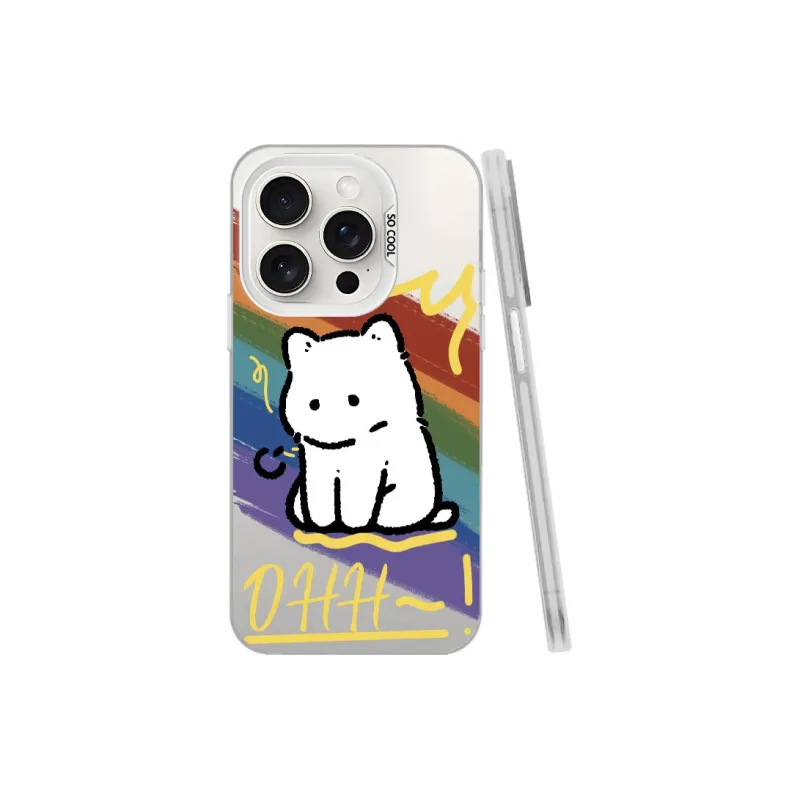 YIBAOBAO Phone Cases-18