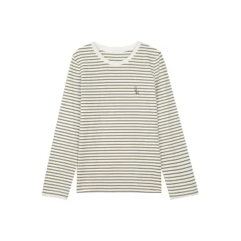 SOLIGHTER T-Shirts Women's