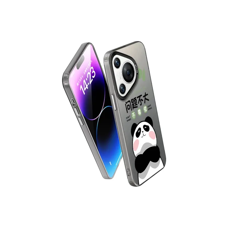 Baochengbao Phone Cases-10