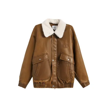TURN SIGNAL Jackets & Coats Women's