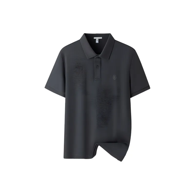 SUNDANCE T Shirts Men-36