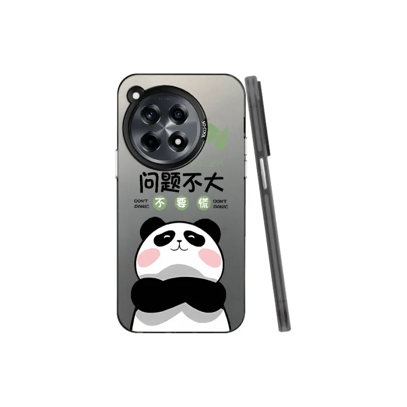 Baochengbao Phone Cases-9