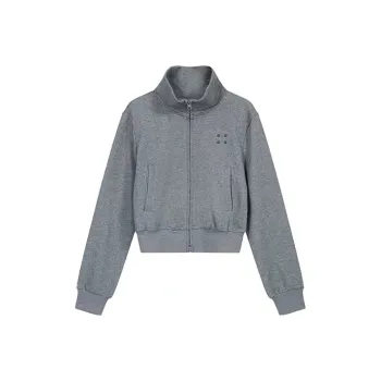 Aghr Jackets Women's