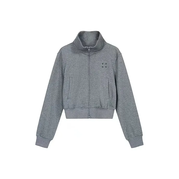 Aghr Jackets Women's-2