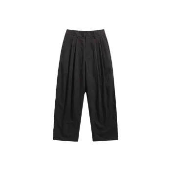 Anyveiw Casual Pants Unisex