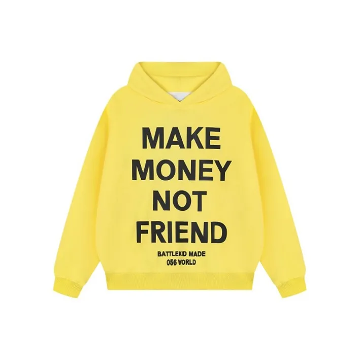 Zonibom Sweatshirts Women's-2