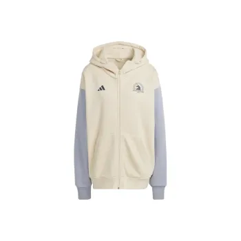Adidas Sweatshirts Women's White