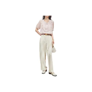 DESIGNER UNCLE Shirts Women's