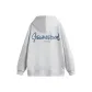 Light Heather Gray