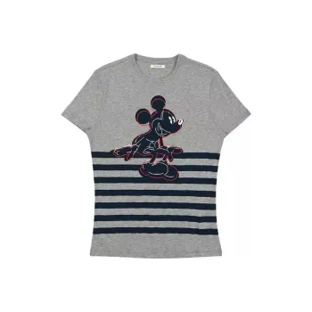 Iceberg T Shirts Women's Gray