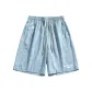 80 Light Blue